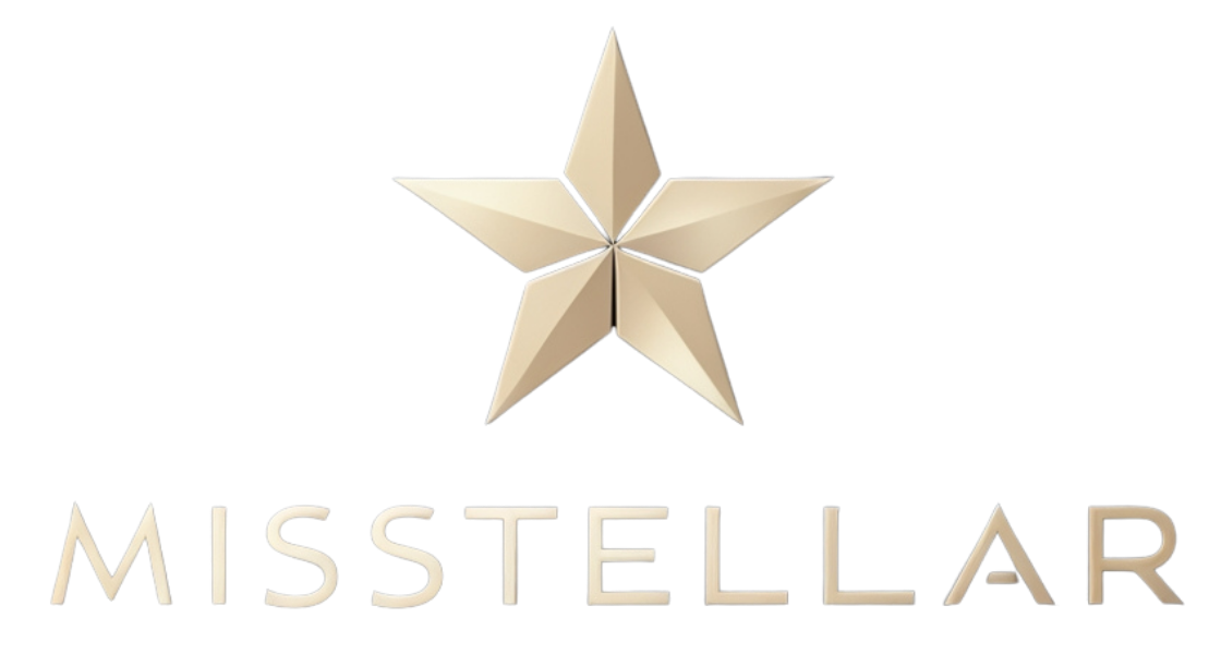 Misstellar